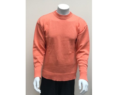 UNISEX Cotton Sweater